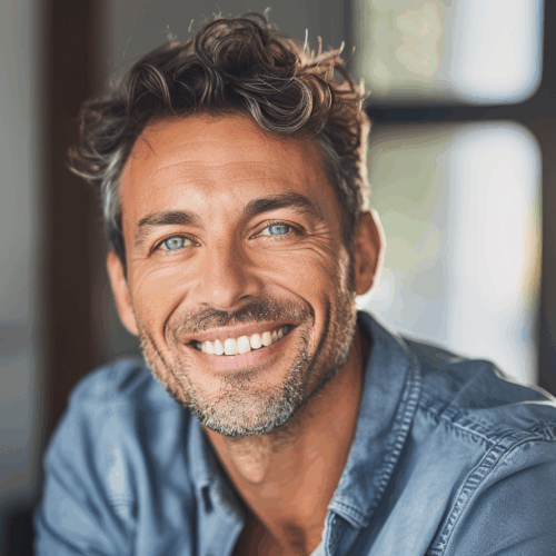 Julien