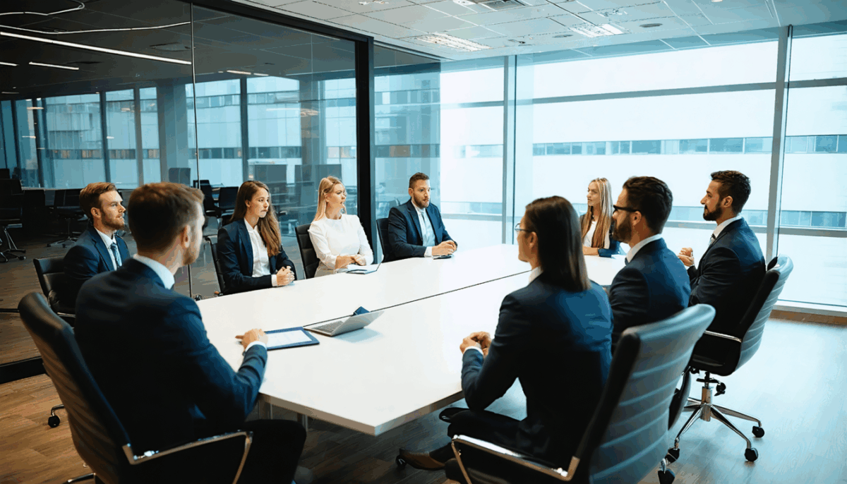 découvrez les obligations légales relatives à la formation incendie en entreprise et comment assurer la sécurité de vos collaborateurs efficacement.