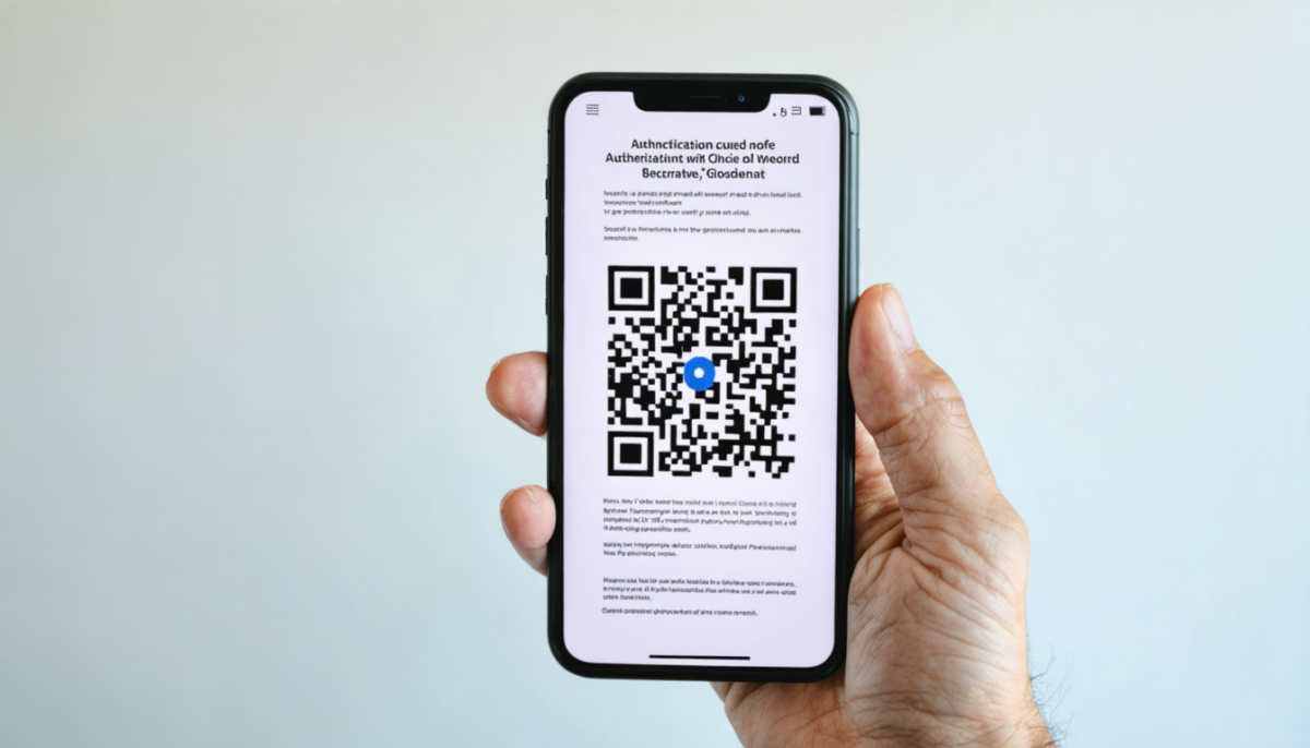 découvrez comment obtenir votre casier judiciaire gratuitement en ligne grâce à notre guide complet et facile à suivre. toutes les étapes expliquées pour un accès rapide et sécurisé.