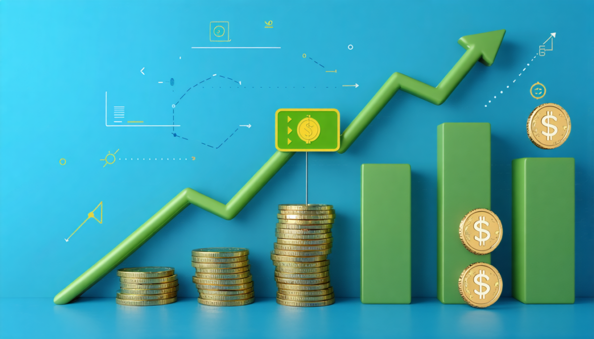 découvrez comment la conformité à la loi sapin 2 peut améliorer la performance de votre entreprise tout en renforçant sa réputation grâce à des pratiques éthiques et transparentes.