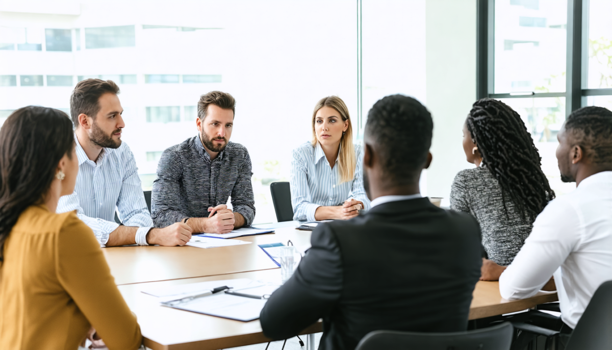 découvrez tout ce qu'il faut savoir sur les indemnités versées lors d'un licenciement pour inaptitude : conditions, montants et démarches expliqués clairement.
