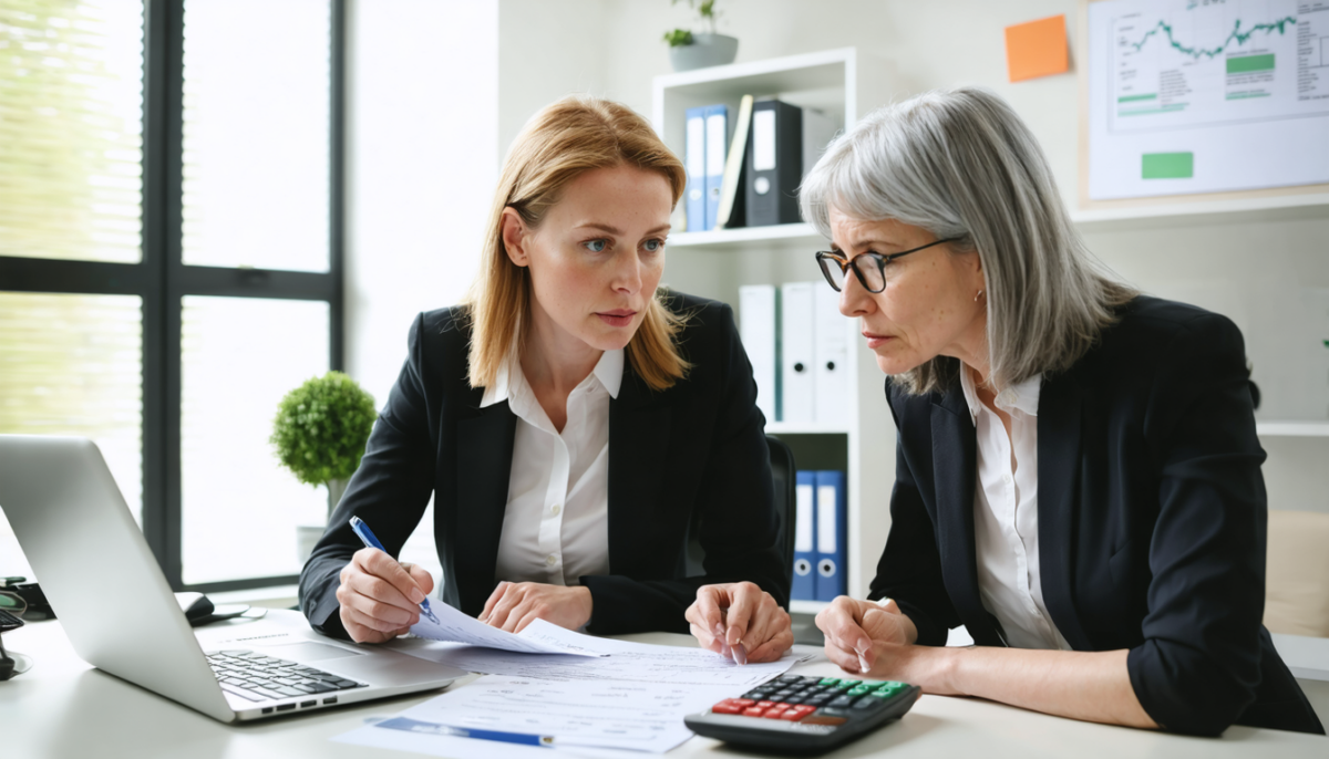 découvrez les clés pour comprendre les indemnités versées lors d'un licenciement pour inaptitude, leurs calculs et conditions légales.