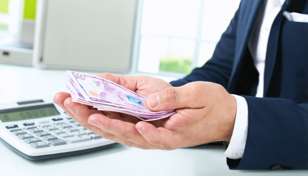 découvrez tout ce que vous devez savoir sur les congés des intérimaires : droits, conditions d'obtention et conseils pratiques pour bien gérer vos absences.