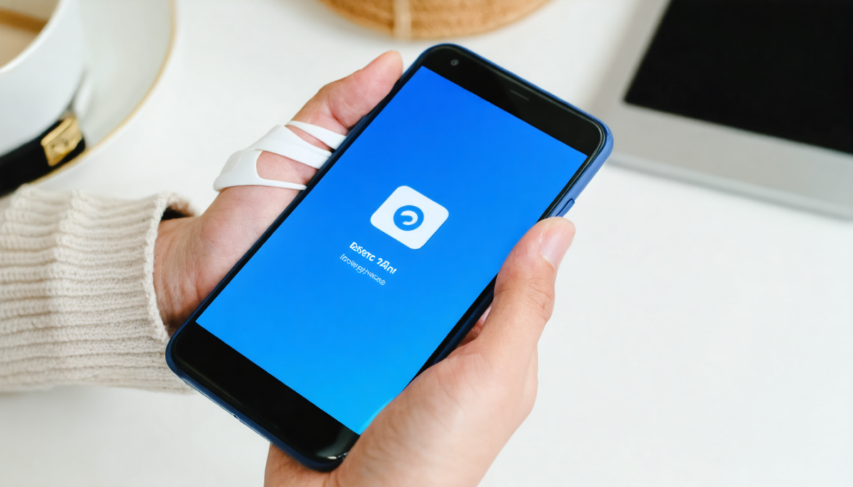 découvrez l'évolution des méthodes de paiement et un portrait détaillé des terminaux de paiement actuels, leurs innovations et leur impact sur les transactions modernes.