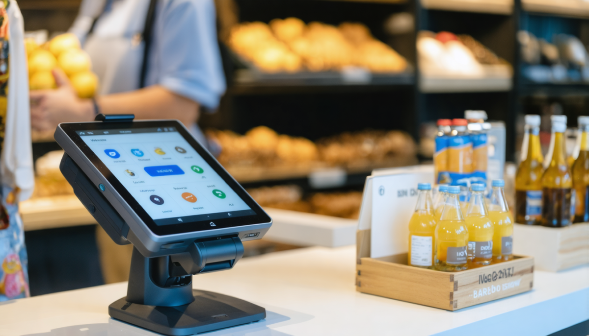découvrez l'évolution des méthodes de paiement et un portrait complet des terminaux de paiement actuels, leurs fonctionnalités et leur impact sur les transactions modernes.