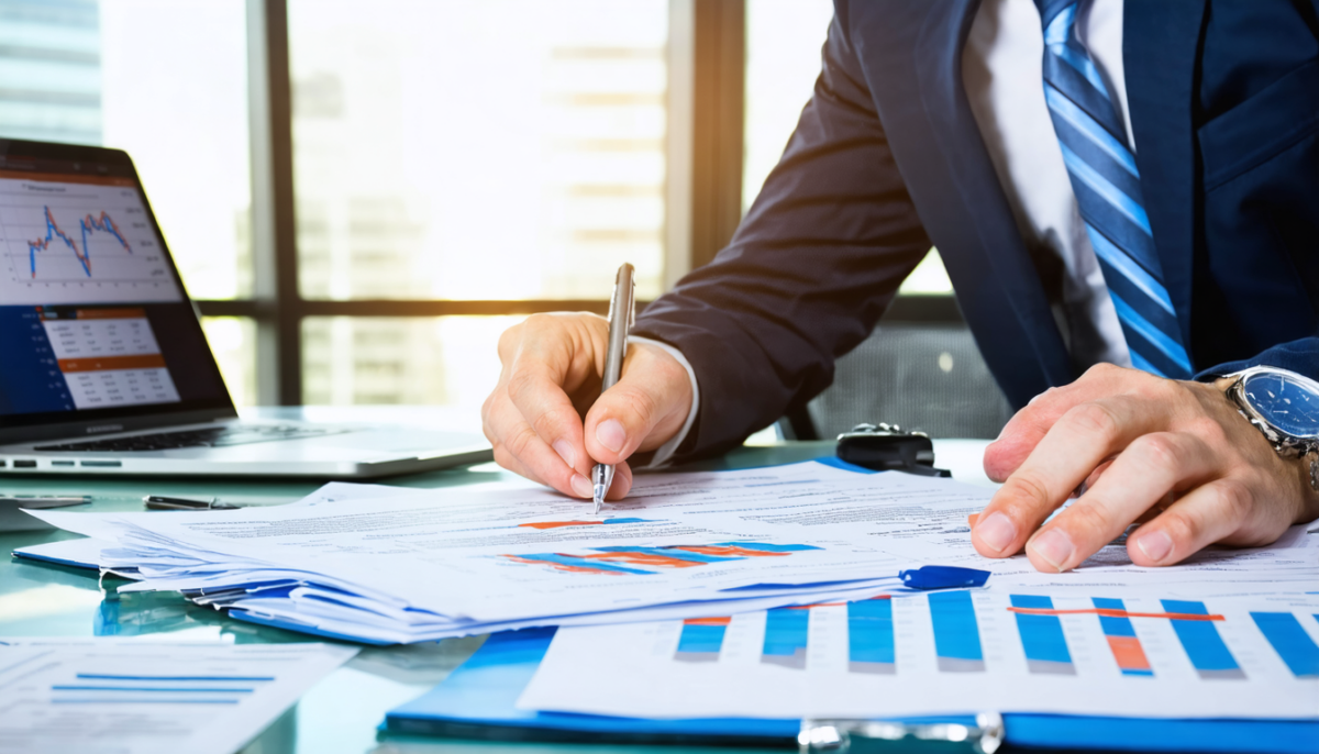découvrez un guide pratique pour choisir et former efficacement votre référent anticorruption en conformité avec la loi sapin 2, afin de garantir l'intégrité de votre entreprise.
