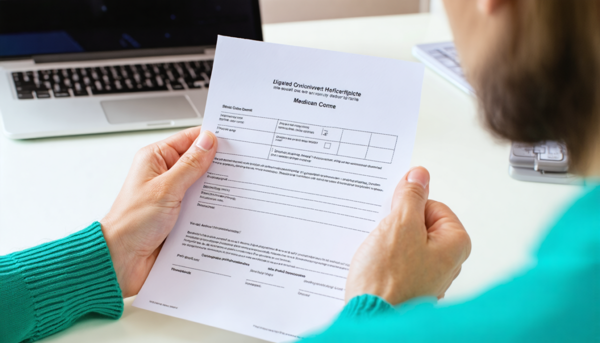 découvrez les meilleures façons de justifier une absence au travail de manière claire et professionnelle, tout en respectant les règles de votre entreprise.