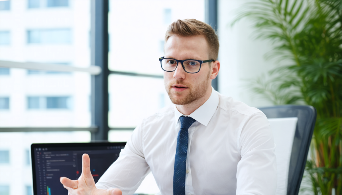 découvrez les meilleures façons de justifier une absence au travail efficacement et en toute conformité avec les règles d'entreprise.