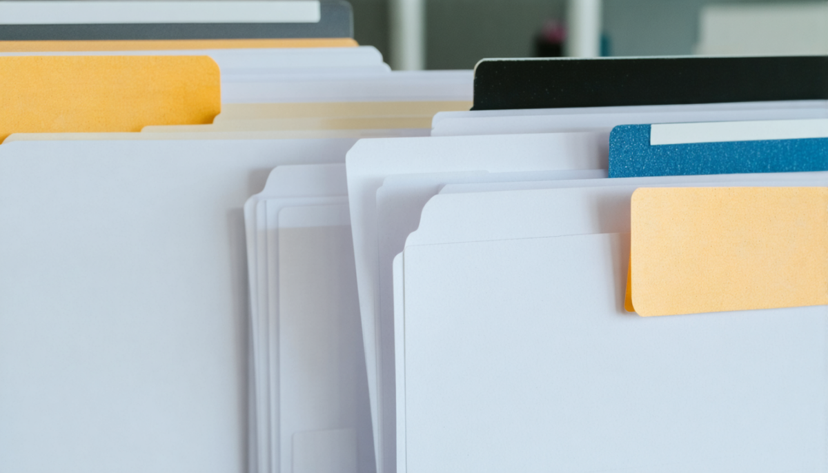 découvrez les meilleures stratégies pour optimiser l’archivage des échanges professionnels en entreprise et améliorer la gestion de vos documents essentiels.
