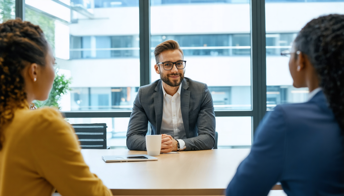 découvrez comment la formation continue joue un rôle essentiel pour progresser dans sa carrière et réussir dans le monde professionnel en constante évolution.