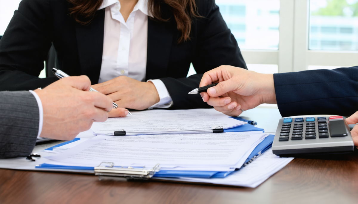 découvrez les solutions possibles lorsque votre employeur refuse une rupture conventionnelle et les démarches à suivre pour faire valoir vos droits.