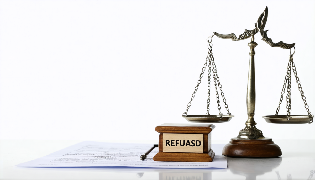 découvrez les solutions possibles lorsque votre employeur refuse une rupture conventionnelle : négociation, médiation, recours juridiques et autres options pour protéger vos droits.