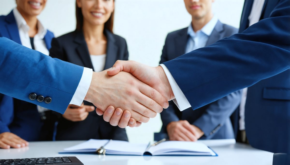 découvrez les étapes à suivre et les alternatives possibles lorsque votre employeur refuse une rupture conventionnelle, pour protéger vos droits et trouver la meilleure solution.