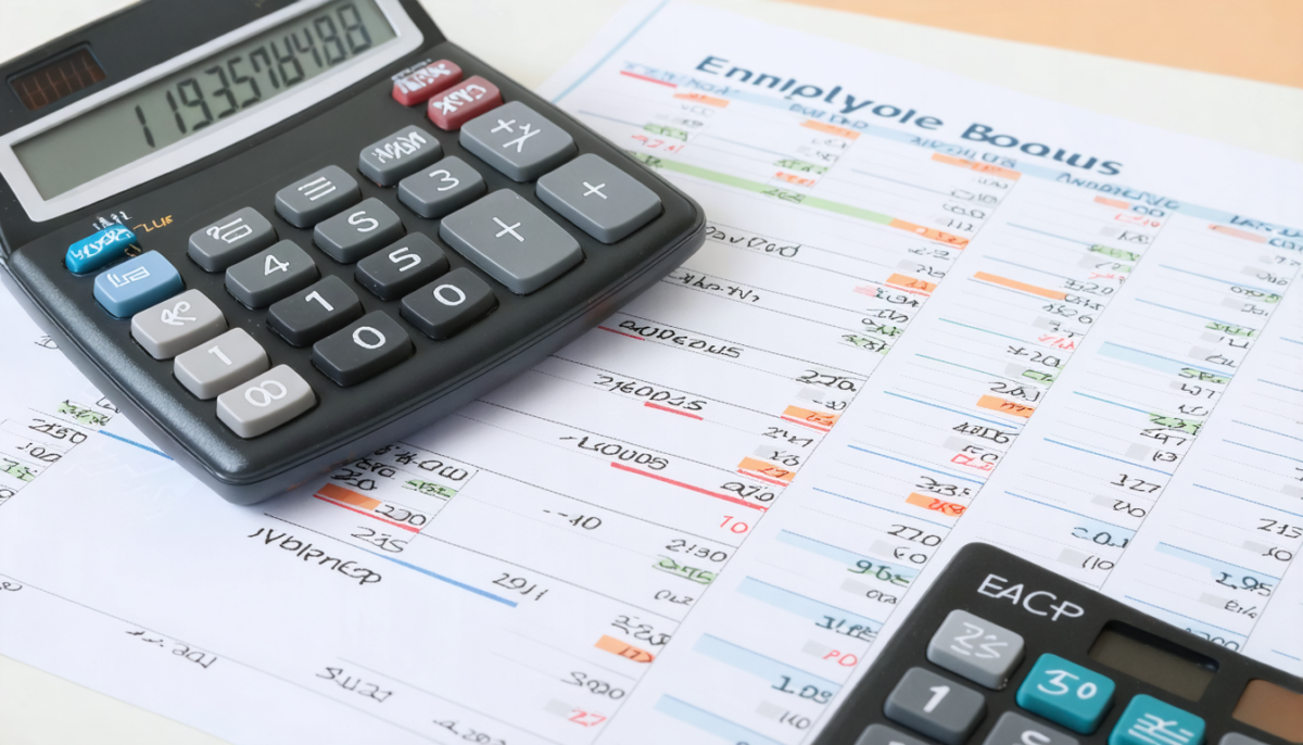 découvrez les conditions indispensables pour bénéficier du 13ème mois et savoir si vous êtes éligible à cette prime annuelle dans votre entreprise.