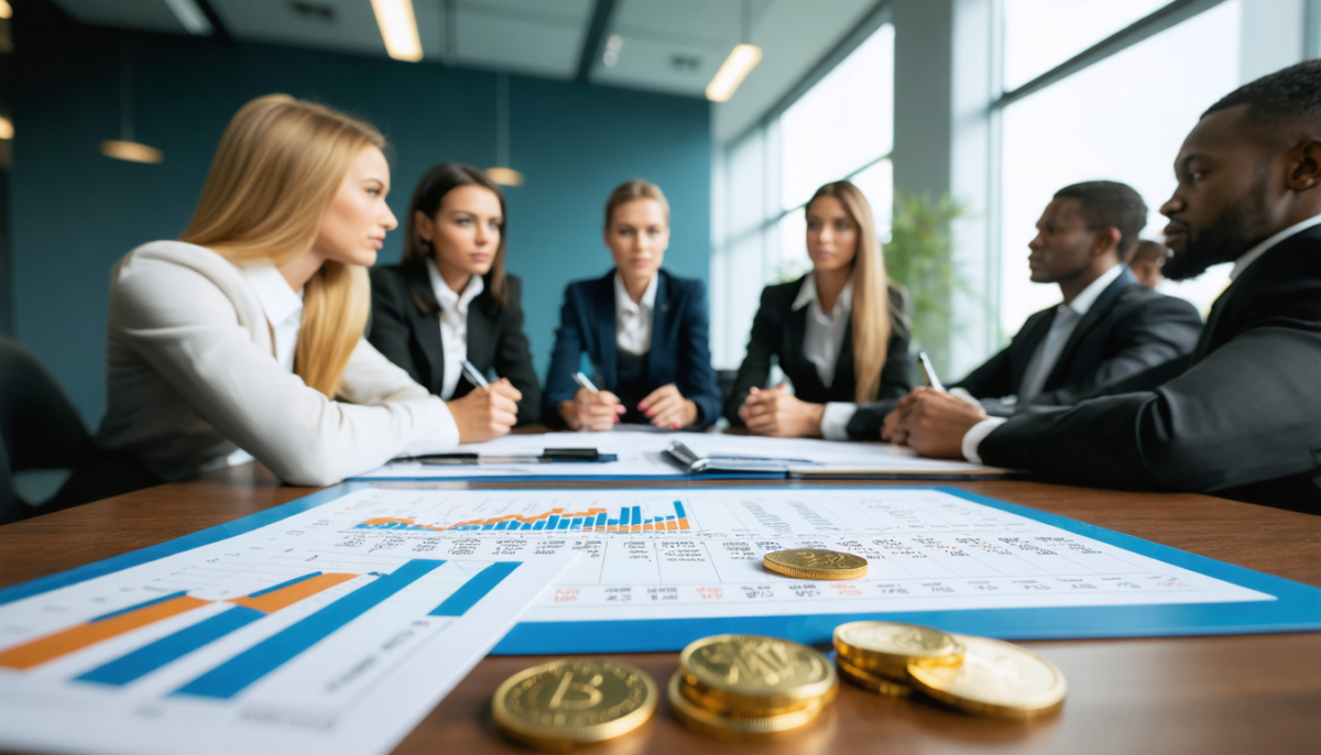 découvrez les conditions essentielles pour bénéficier du 13ème mois, ce bonus salarial apprécié. guide complet pour comprendre vos droits et critères d'éligibilité.