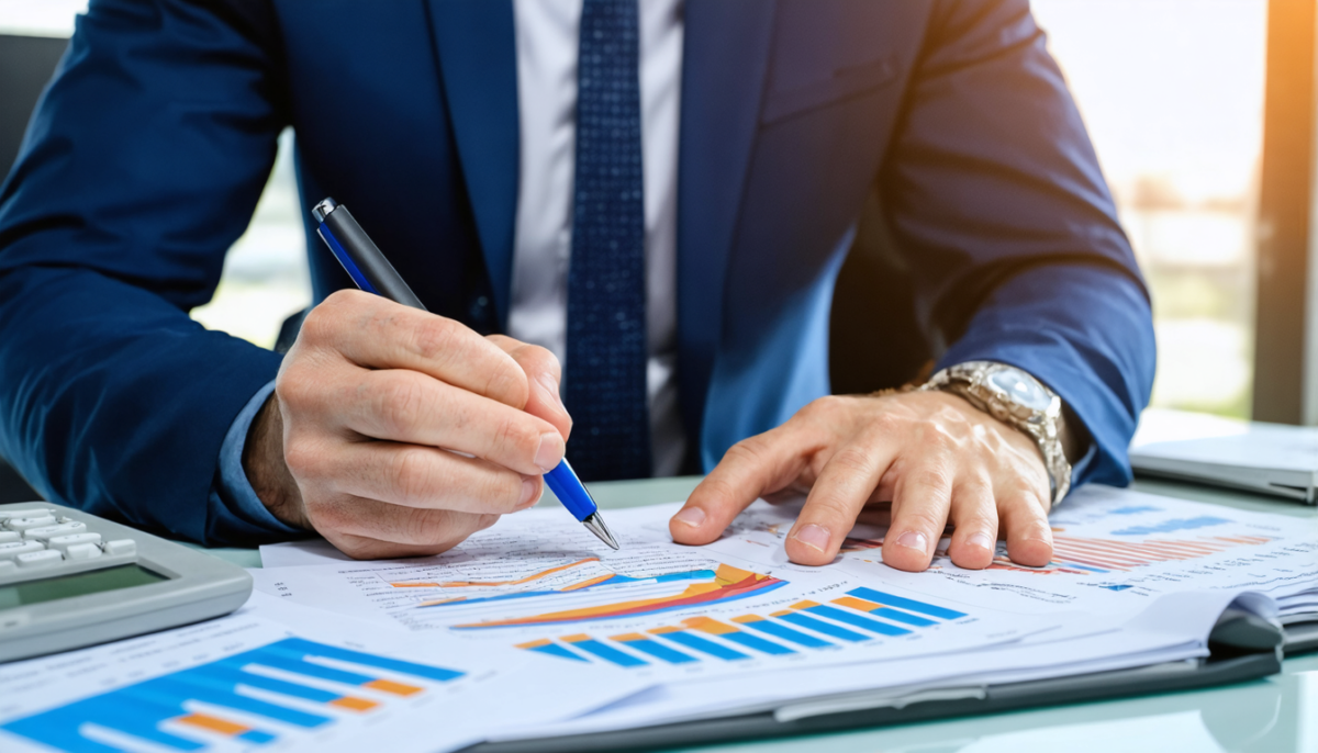 découvrez les conditions essentielles pour bénéficier du 13ème mois, un avantage salarial important en entreprise. informez-vous sur les critères d'éligibilité et les obligations légales.
