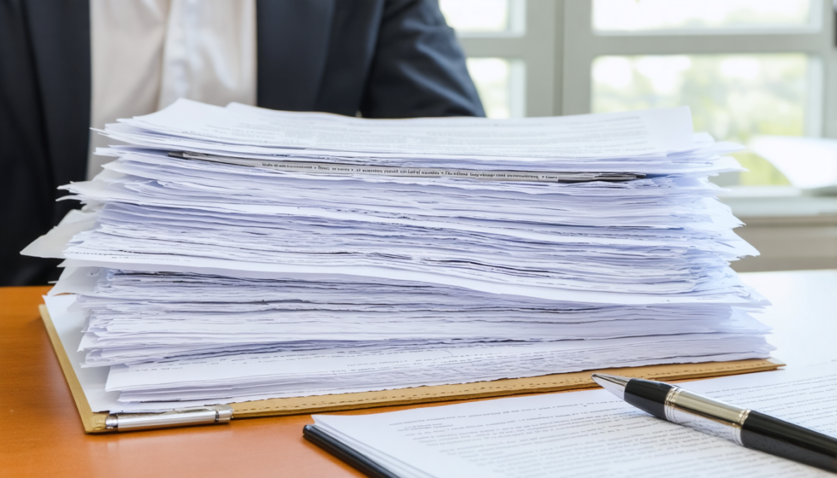 découvrez vos droits et recours en cas de rupture de contrat intérimaire par l'employeur. informez-vous sur les démarches à suivre pour protéger vos intérêts.