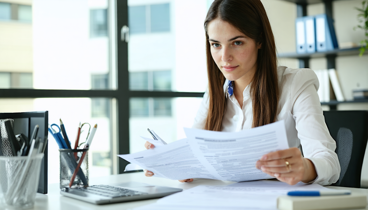 découvrez vos droits et recours en cas de rupture de contrat intérimaire par l'employeur. informez-vous sur les démarches à suivre pour protéger vos intérêts.