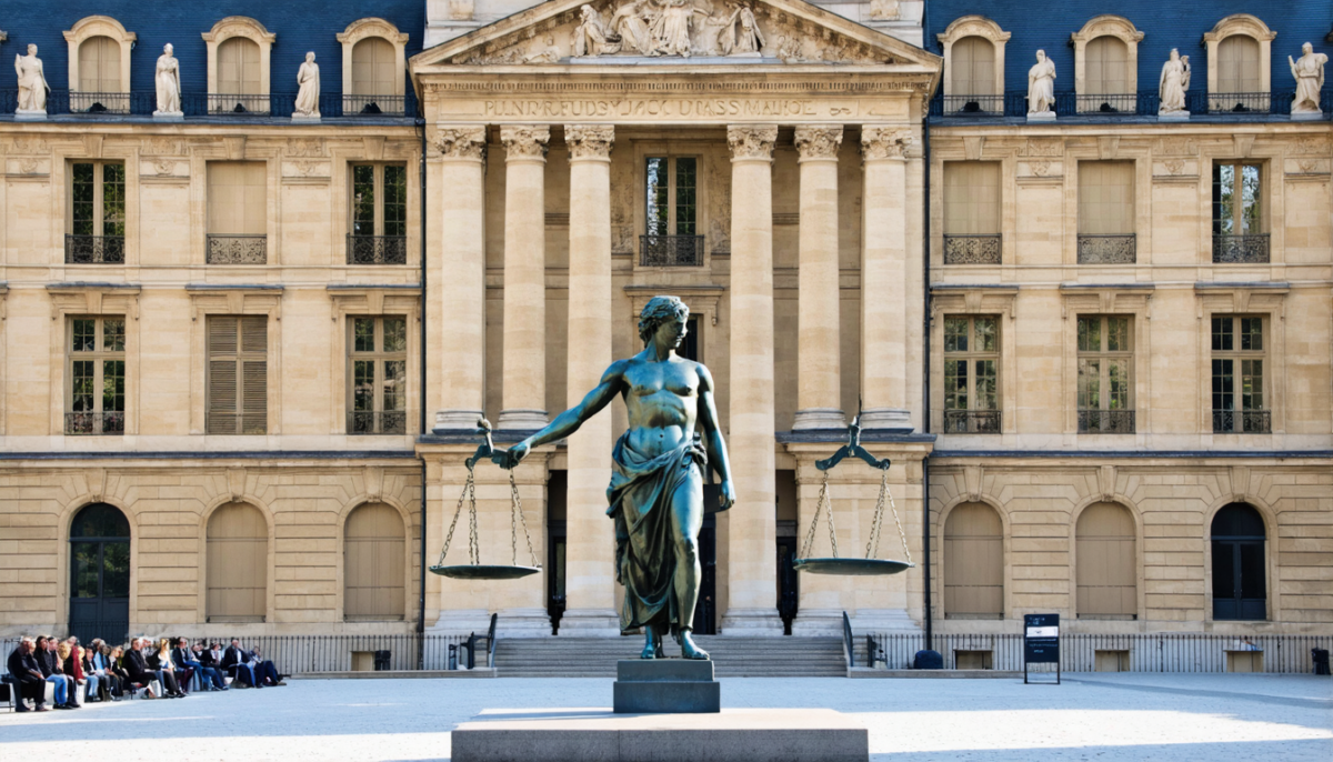 découvrez vos droits et recours en cas de rupture de contrat intérimaire par l'employeur. guide complet pour intérimaires confrontés à cette situation.