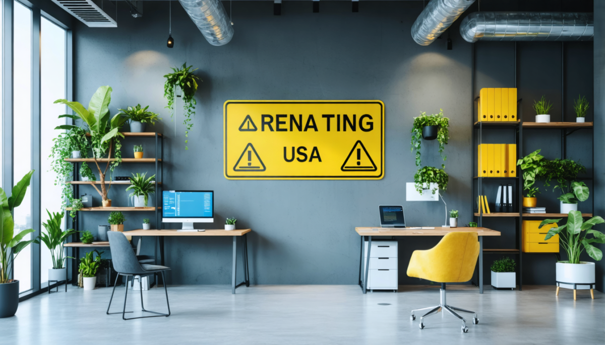 découvrez les meilleures pratiques pour aménager vos espaces professionnels en garantissant la sécurité au travail. optimisez votre environnement pour prévenir les risques et améliorer le bien-être des employés.