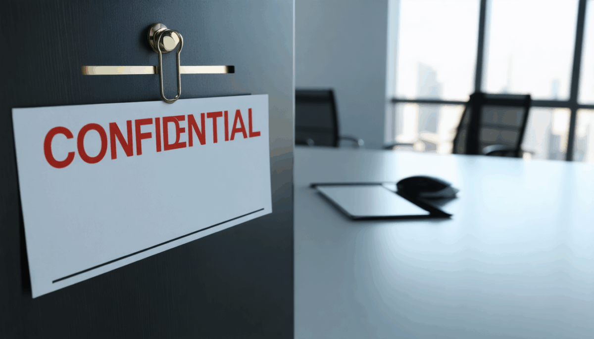 découvrez si un employeur est autorisé à consulter votre casier judiciaire, quelles sont les règles en vigueur et vos droits en matière de confidentialité.