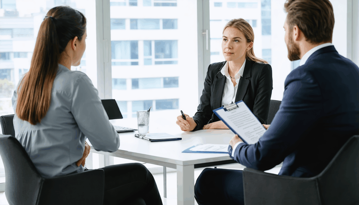 découvrez dans quelles conditions un employeur peut légalement consulter votre casier judiciaire et les droits qui vous protègent en matière de vie privée.