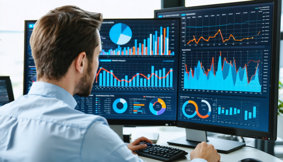découvrez comment organiser la croissance de votre entreprise efficacement tout en maintenant la continuité de vos opérations courantes sans interruption.