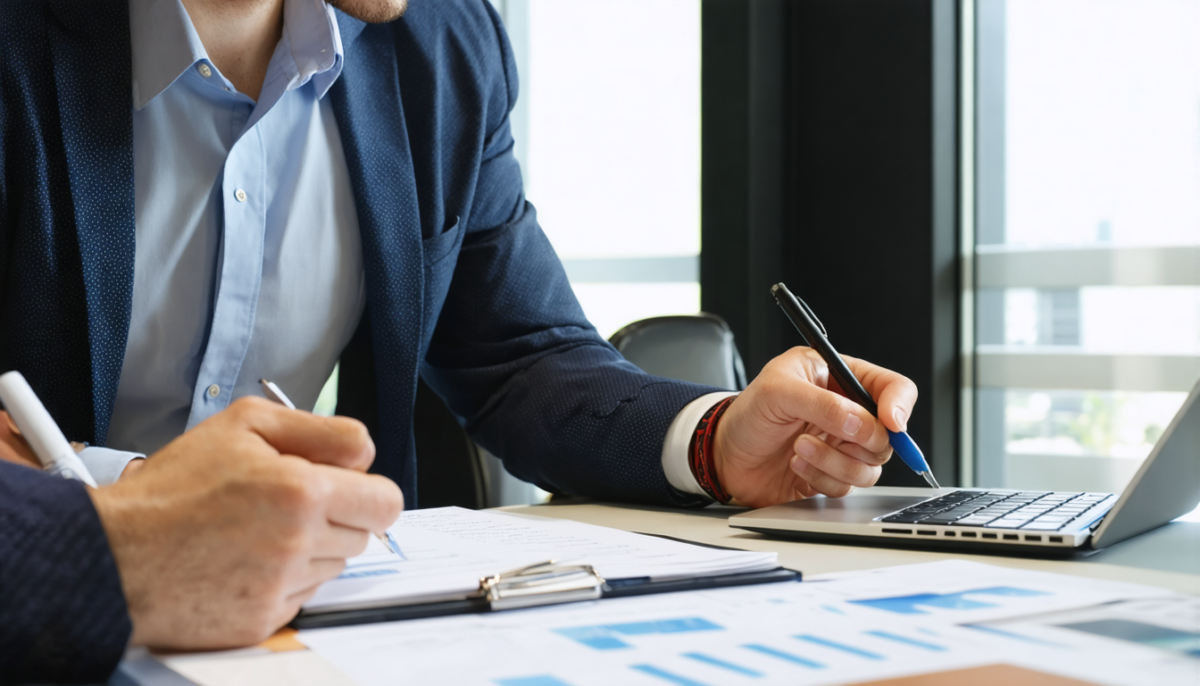 découvrez les étapes essentielles pour fermer une entreprise ainsi que les coûts associés à cette démarche. guide complet pour réussir la fermeture en toute sérénité.