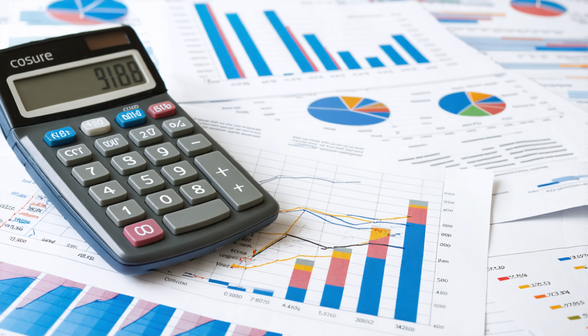 découvrez les étapes essentielles pour fermer une entreprise et informez-vous sur les coûts associés à cette procédure.