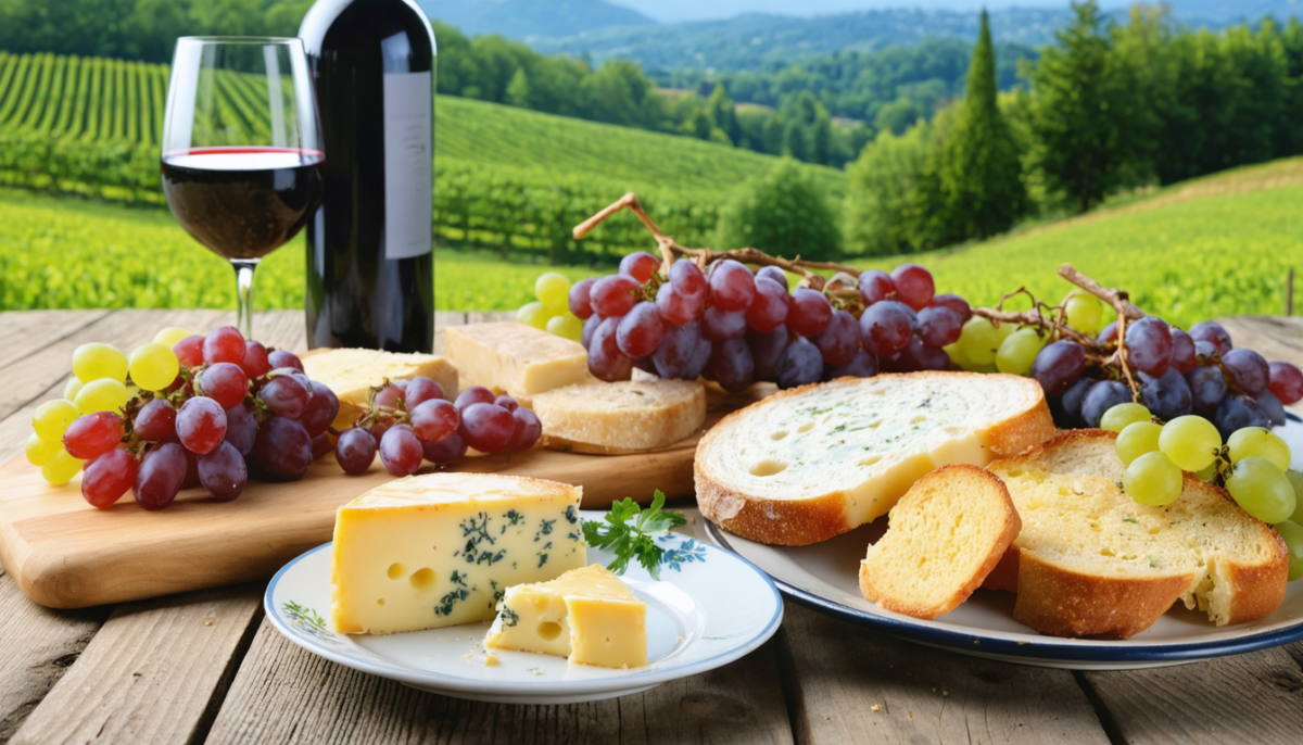 explorez la gastronomie, l'immobilier, les voyages, la maison et les travaux indispensables à connaître pour une expérience unique et réussie.
