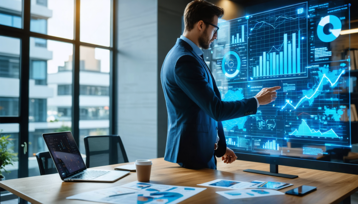 découvrez comment utiliser efficacement les simulateurs de salaire grâce à notre guide pratique et optimisez vos revenus en toute simplicité.