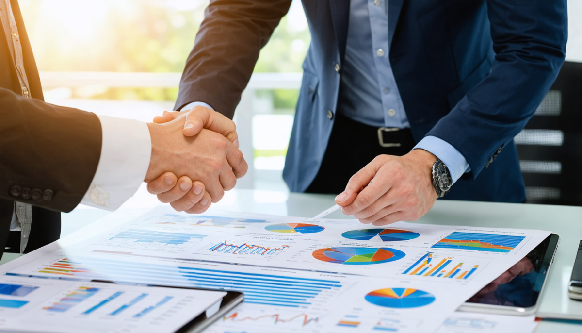 découvrez comment trouver un fournisseur fiable pour garantir la qualité de vos produits et dynamiser la croissance de votre entreprise grâce à nos conseils pratiques.