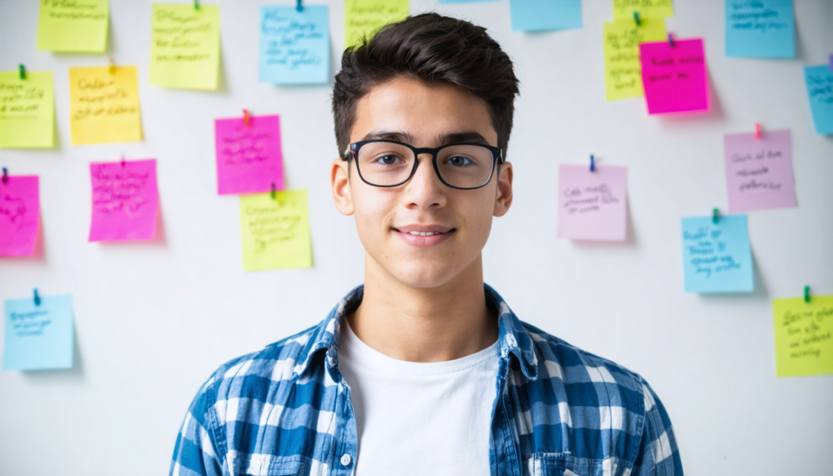 découvrez comment rédiger une lettre de motivation percutante pour maximiser vos chances d'intégrer la formation de votre choix grâce à nos conseils pratiques et efficaces.