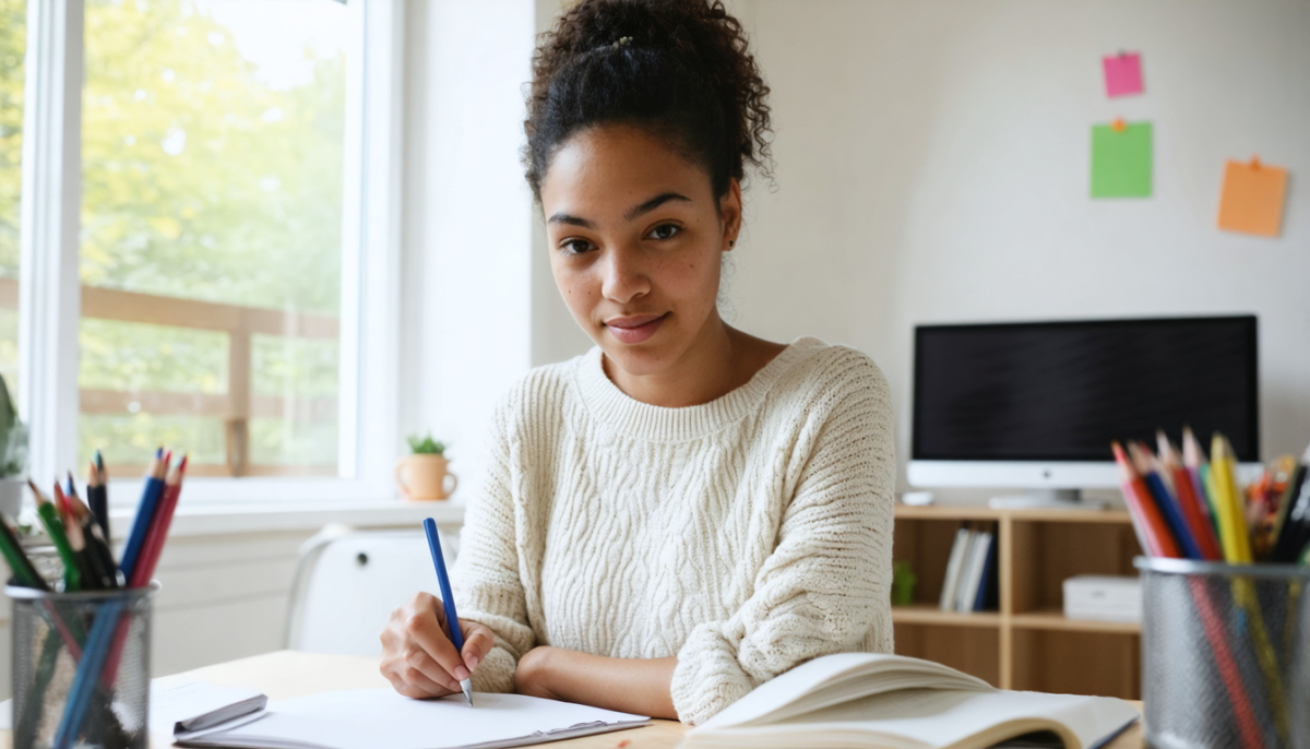 découvrez les 10 conseils essentiels pour rédiger une lettre de motivation efficace pour la formation d'auxiliaire de puériculture et maximisez vos chances de succès.