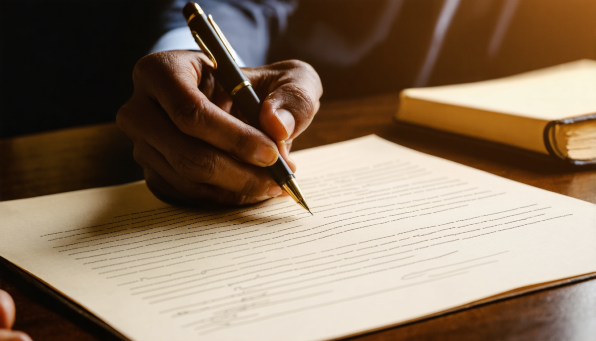découvrez les 10 conseils essentiels pour rédiger une lettre de motivation efficace pour la formation d'auxiliaire de puériculture et maximiser vos chances de réussite.
