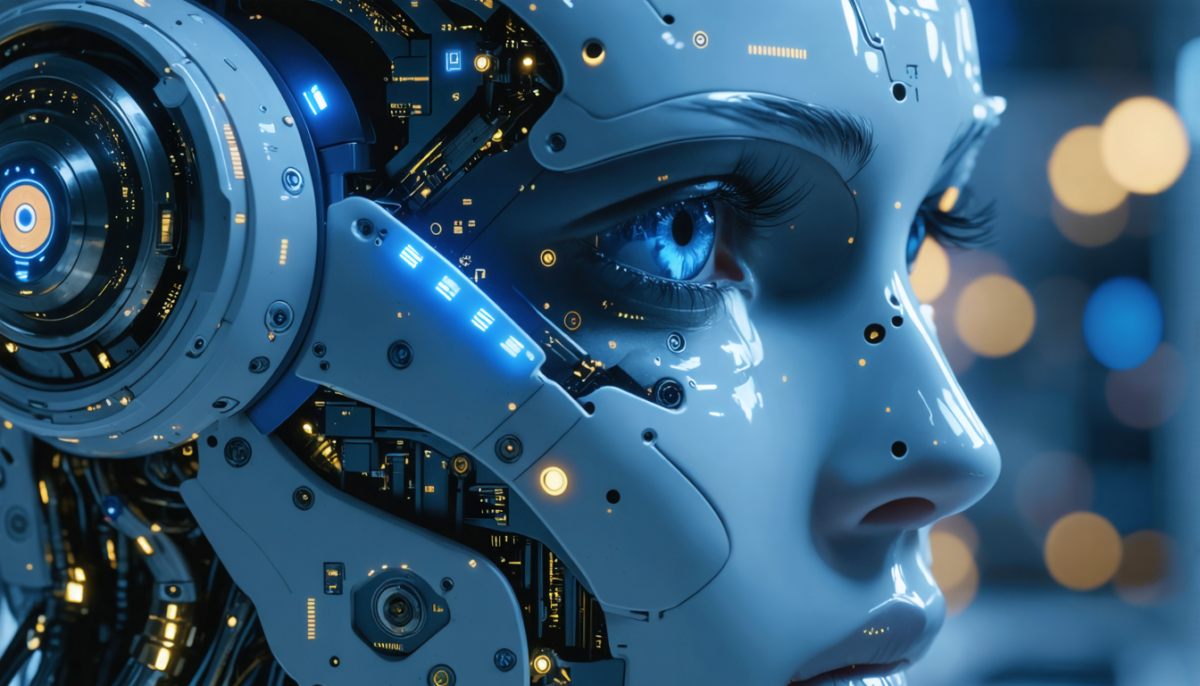 tekactiv est un magazine spécialisé offrant des articles approfondis et les dernières actualités sur l'intelligence artificielle, le cloud computing, la cybersécurité et le big data pour les passionnés de technologie.