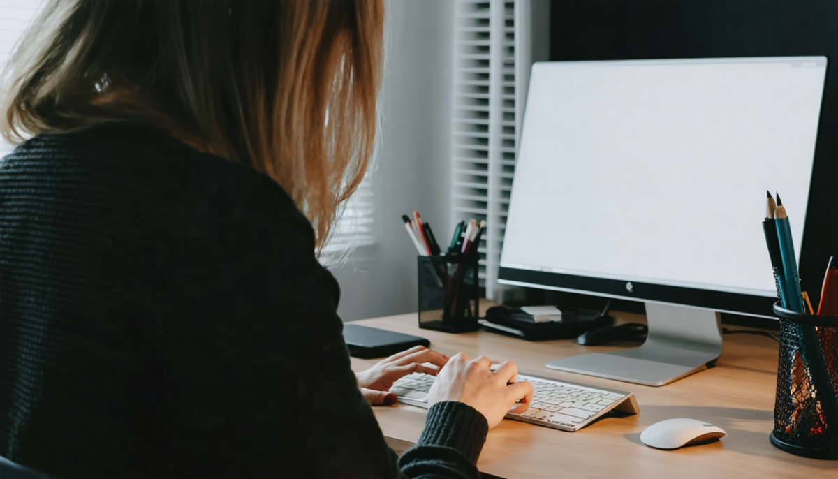 explorez 15 métiers en pleine croissance à pratiquer en télétravail et profitez de la flexibilité de travailler depuis chez vous.