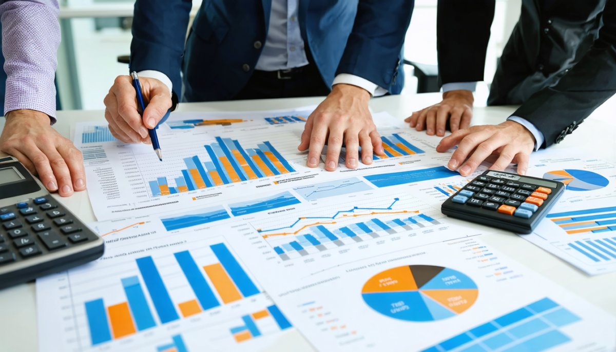 découvrez comment la domiciliation et la cotisation foncière des entreprises (cfe) impactent le montant à payer par votre entreprise, avec des explications claires et pratiques.