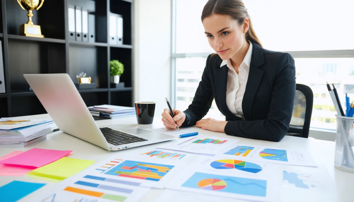 découvrez comment créer une fiche de poste percutante et séduisante pour un directeur des ressources humaines, en mettant en avant les compétences clés, les responsabilités essentielles et les éléments attractifs pour attirer les meilleurs candidats.