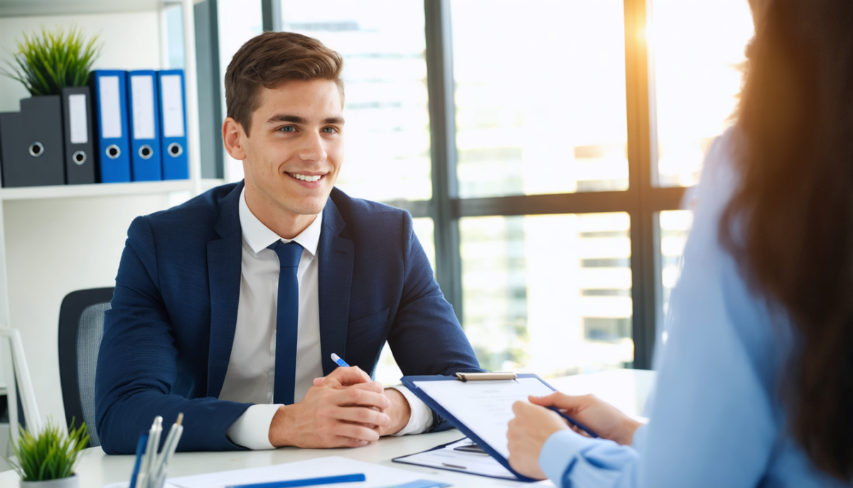 découvrez les conseils et astuces incontournables pour réussir votre pré-qualification d’entretien et maximisez vos chances de succès dès les premières étapes du recrutement.