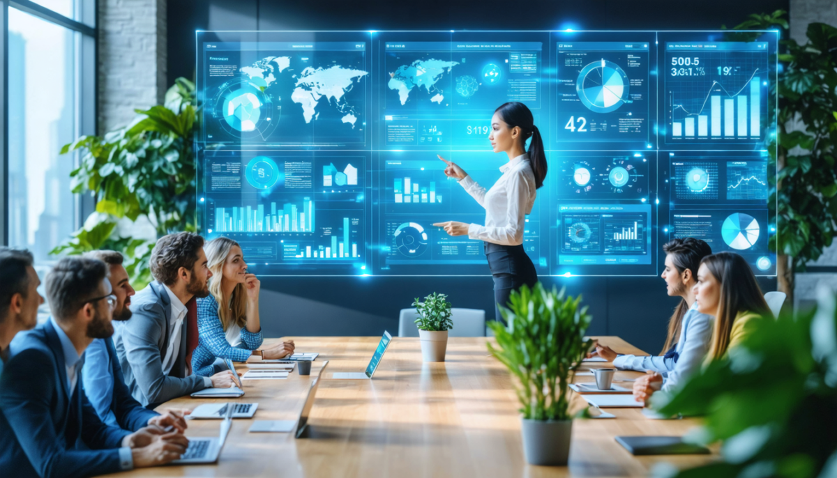 découvrez les clés et méthodes essentielles pour mesurer efficacement l'impact réel de vos initiatives rse et améliorer votre responsabilité sociétale.