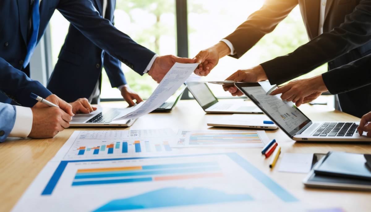 découvrez comment mutualiser et reporter vos heures de délégation pour optimiser vos prérogatives d’élu et gérer efficacement votre temps.