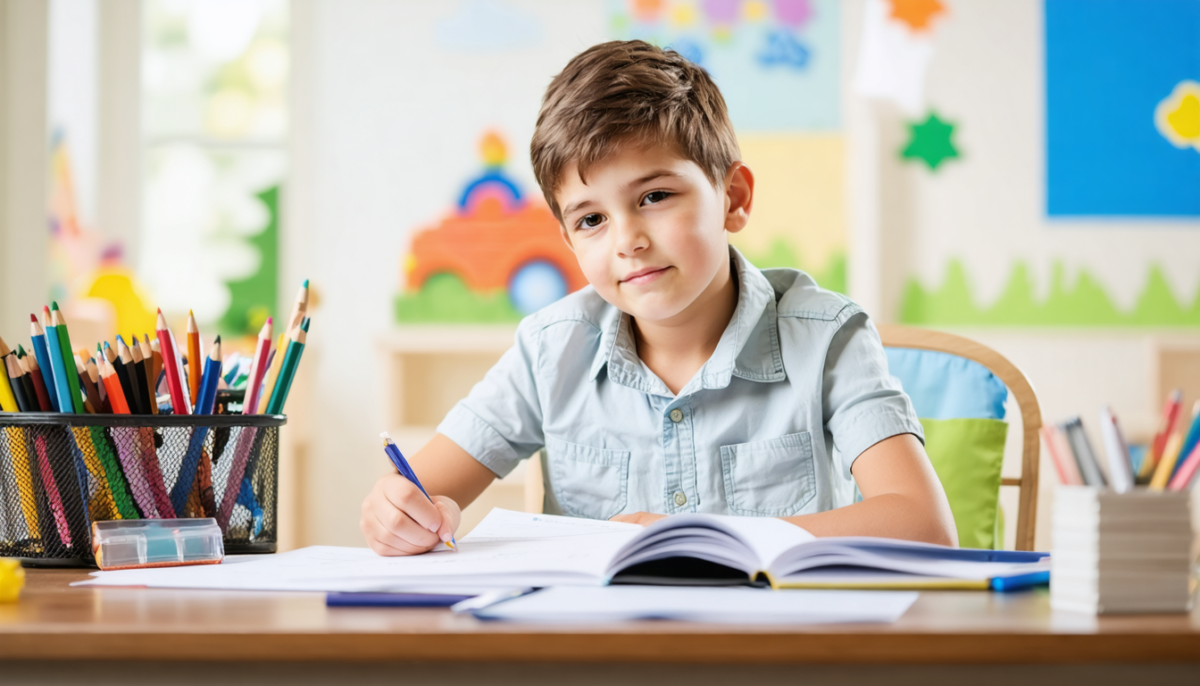 découvrez quel est le salaire moyen d'un éducateur de jeunes enfants en début de carrière, ainsi que les facteurs qui influencent sa rémunération.