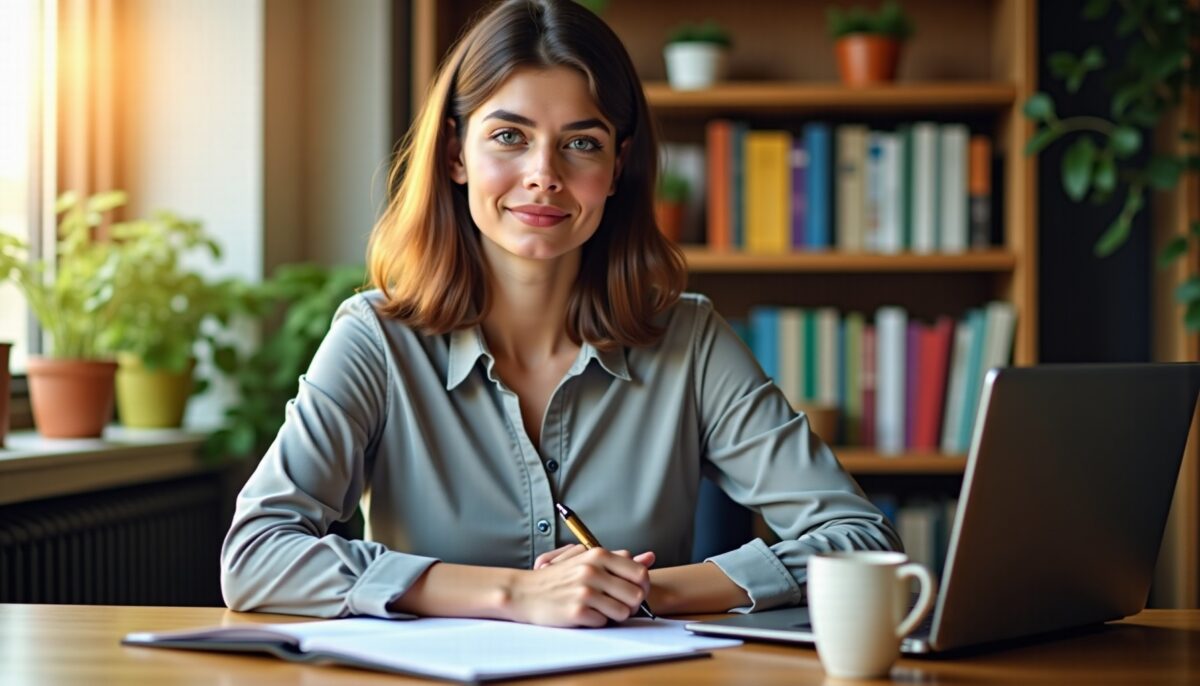 Formation d’auxiliaire de vie : peut-on bénéficier d’un parcours gratuit et rémunéré ?