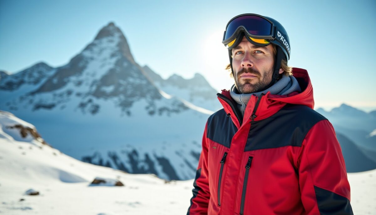 Devenir moniteur de ski : guide complet des formations et certifications indispensables
