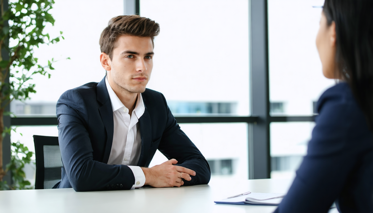 découvrez comment réussir votre entretien d'embauche en abordant habilement vos forces et faiblesses. conseils pratiques pour répondre avec assurance aux questions pièges et convaincre les recruteurs.