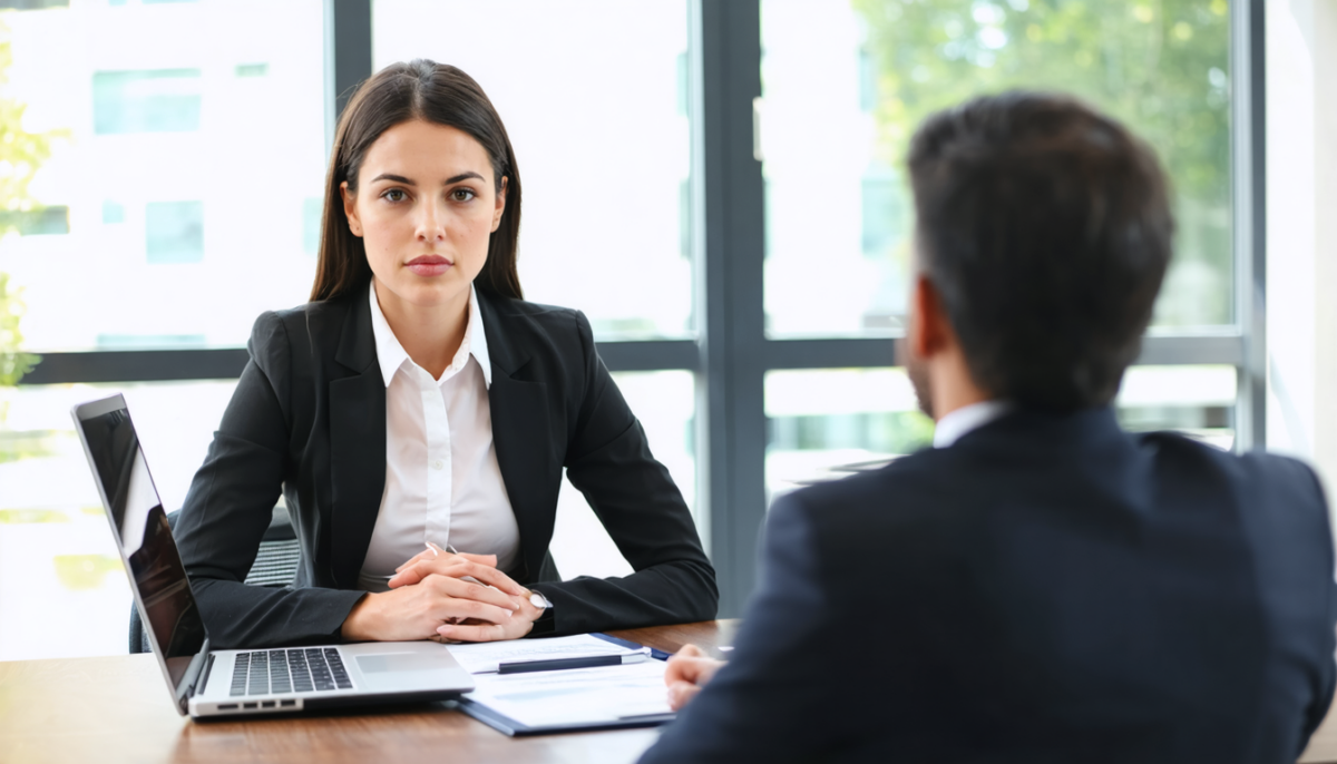découvrez des astuces et stratégies efficaces pour réussir vos prétentions salariales et négocier avec confiance lors de votre entretien d'embauche.