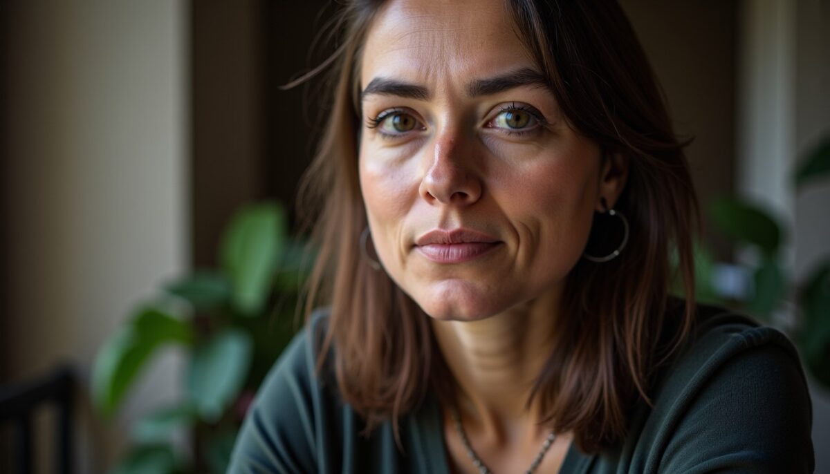 Comment retrouver confiance et sérénité pour reprendre le travail après un harcèlement moral ?