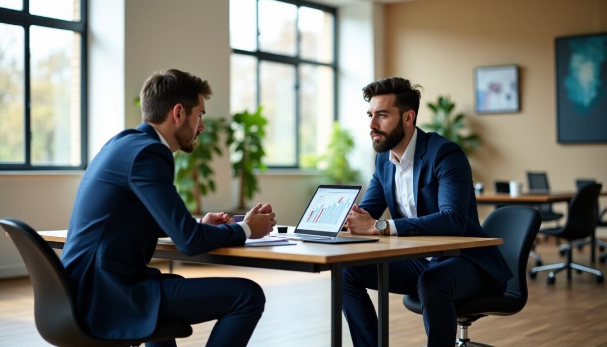 Négocier une semaine de 4 jours : comment convaincre votre employeur sans perdre de salaire