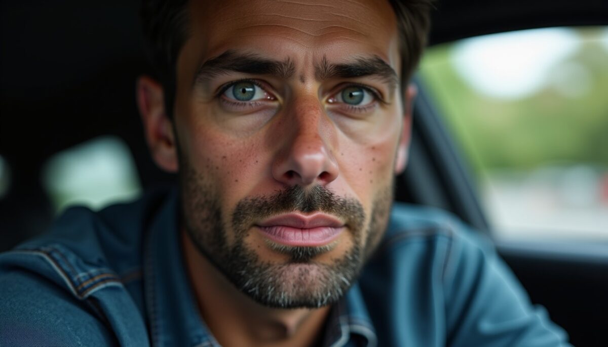 Maximiser ses gains : stratégies efficaces pour les auto-entrepreneurs